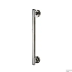 Badgreep Met Antislip Wiesbaden Ridder Ken 60 Cm Chroom