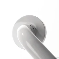 Badgreep Met Antislip Wiesbaden Ridder Sam 30 Cm Chroom -Goedkope Stijl Baden Winkel badgreep met antislip wiesbaden ridder sam 30 cm chroom 3