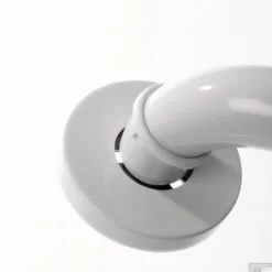 Badgreep Met Antislip Wiesbaden Ridder Sam 30 Cm Chroom -Goedkope Stijl Baden Winkel badgreep met antislip wiesbaden ridder sam 30 cm chroom 4