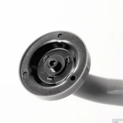 Badgreep Met Antislip Wiesbaden Ridder Sam 30 Cm Chroom -Goedkope Stijl Baden Winkel badgreep met antislip wiesbaden ridder sam 30 cm chroom 5