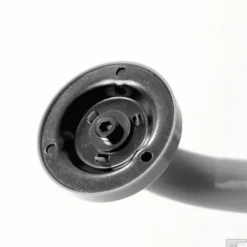 Badgreep Met Antislip Wiesbaden Ridder Sam 60 Cm Chroom 12 Badgreep Met Antislip Wiesbaden Ridder Sam 60 Cm Chroom -Goedkope Stijl Baden Winkel badgreep met antislip wiesbaden ridder sam 60 cm chroom 5