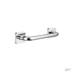 Badgreep Smedbo Ice Chroom