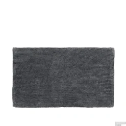 Badmat Blomus Twin 60x120 Cm Katoen Magnet