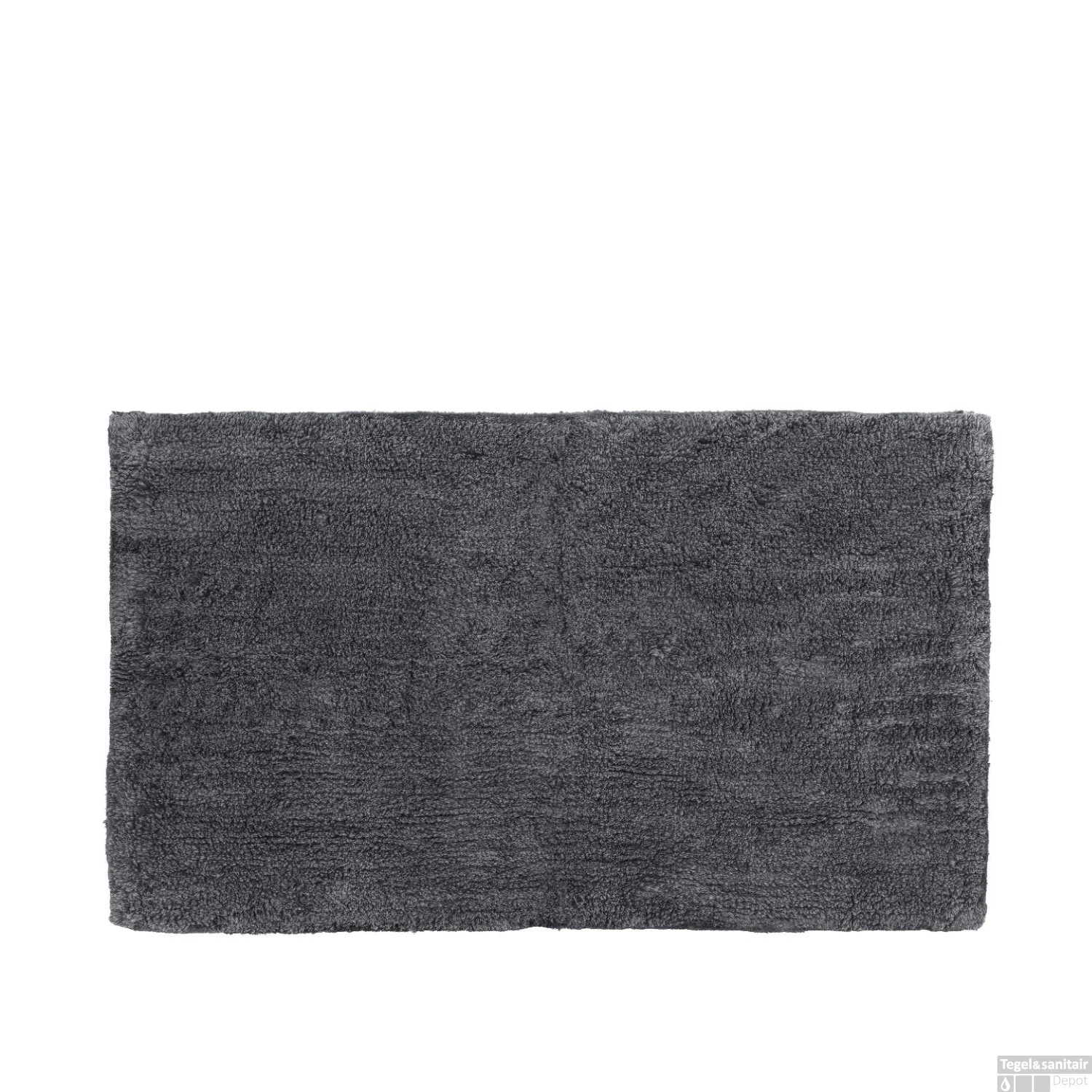 Badmat Blomus Twin 60x120 Cm Katoen Magnet 3 Badmat Blomus Twin 60x120 Cm Katoen Magnet