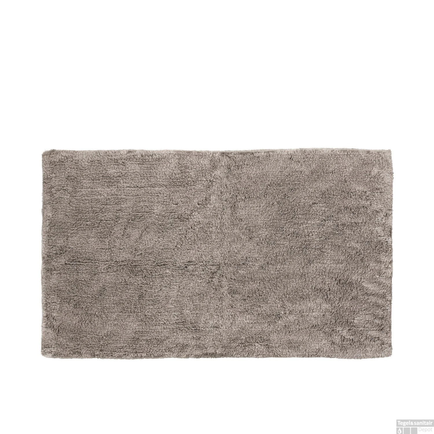 Badmat Blomus Twin 60x100 Cm Katoen Satellite 3 Badmat Blomus Twin 60x100 Cm Katoen Satellite