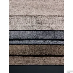 Badmat Blomus Twin 60x60 Cm Katoen Magnet -Goedkope Stijl Baden Winkel badmat blomus twin 60x60 cm katoen magnet detail