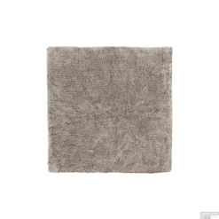 Badmat Blomus Twin 60x60 Cm Katoen Satellite