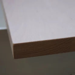 Badplank Gliss Shelf Recht 90 Cm Massief Eikenhout Wit Olie 8 Badplank Gliss Shelf Recht 90 Cm Massief Eikenhout Wit Olie -Goedkope Stijl Baden Winkel badplank gliss shelf6 1