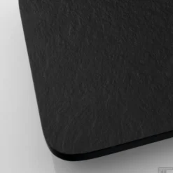 Badplank Sapho Reduta 82x20 Cm Zwart 8 Badplank Sapho Reduta 82x20 Cm Zwart -Goedkope Stijl Baden Winkel badplank sapho reduta 82x20 cm zwart 3