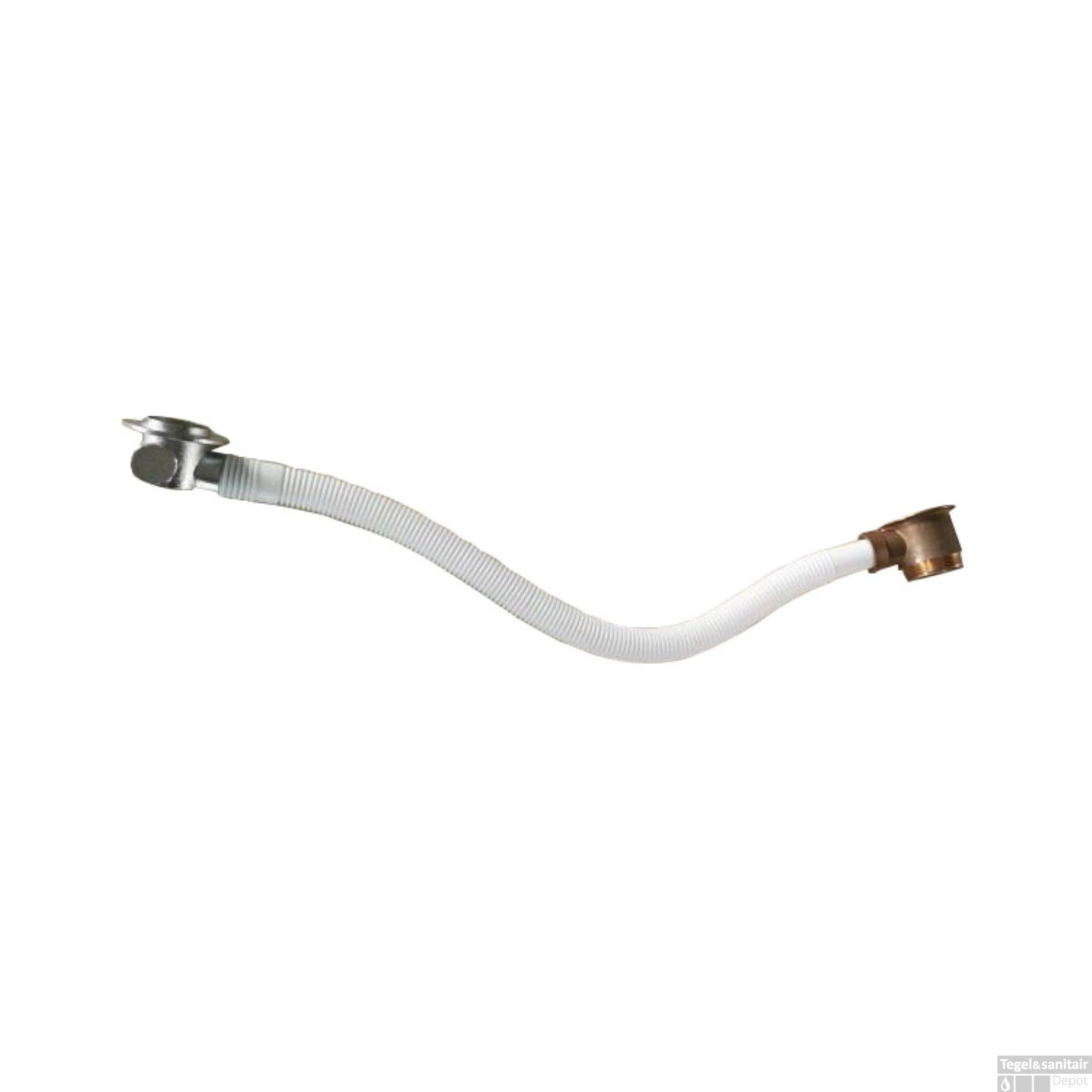 Badplug Basis Boss & Wessing Inbouwdeel Overloopcombinatie Met Badvulfunctie 3 Badplug Basis Boss & Wessing Inbouwdeel Overloopcombinatie Met Badvulfunctie