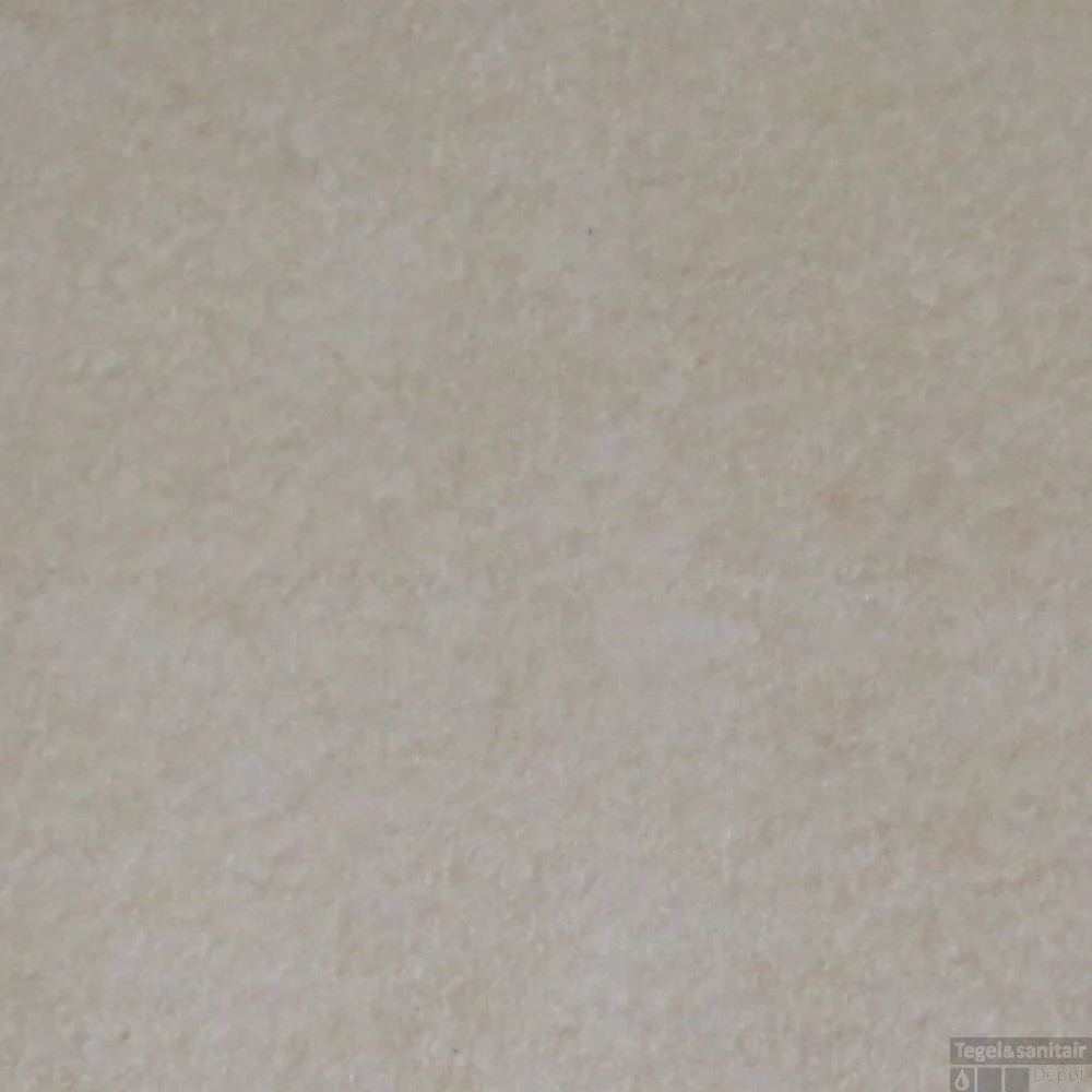 Vloertegel Profiker Pierre Beige 60x60cm (Doosinhoud 1,44m²) 3 Vloertegel Profiker Pierre Beige 60x60cm (Doosinhoud 1,44m²)