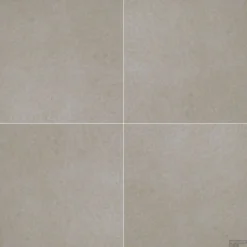 Vloertegel Profiker Pierre Beige 60x60cm (Doosinhoud 1,44m²) 5 Vloertegel Profiker Pierre Beige 60x60cm (Doosinhoud 1,44m²) -Goedkope Stijl Baden Winkel beige slate 60x60 2