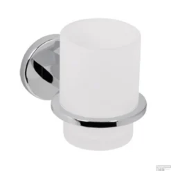 Bekerhouder Plieger Start Inox