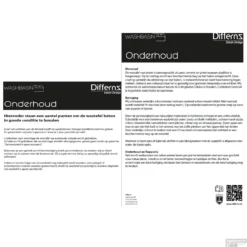 Waskom Differnz Ruz 25x11.5 Cm Beton Grijs 9 Waskom Differnz Ruz 25x11.5 Cm Beton Grijs -Goedkope Stijl Baden Winkel beton onderhoud waskom shi tekst 7