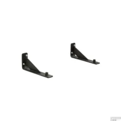 Fonteinset Natuursteen Lotus 36x25x10 Cm Traanvorm (kraangat Links) -Goedkope Stijl Baden Winkel beugels