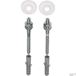 FonteinPack Trim Mini Keramiek 38x14x8 Cm Links RVS (Keuze Uit 8 Kranen) -Goedkope Stijl Baden Winkel bevestiging voor wastafel 13 1 1 1 1 1 1 1 1 2 1 1