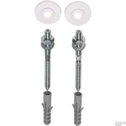 Salenzi Fonteinset Spy Glans Wit 45x20 Cm Chroom (Keuze Uit 20 Kranen) 11 Salenzi Fonteinset Spy Glans Wit 45x20 Cm Chroom (Keuze Uit 20 Kranen) -Goedkope Stijl Baden Winkel bevestiging voor wastafel 49 1