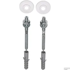 Salenzi Fonteinset Spy Mat Grijs 45x20 Cm Chroom (Keuze Uit 20 Kranen) 11 Salenzi Fonteinset Spy Mat Grijs 45x20 Cm Chroom (Keuze Uit 20 Kranen) -Goedkope Stijl Baden Winkel bevestiging voor wastafel 52