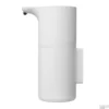 Automatische Zeepdispenser Blomus Fineo Met Muurbeugel Wit