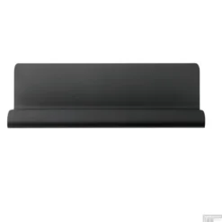 Doucheplanchet Blomus Modo 34 Cm Zwart