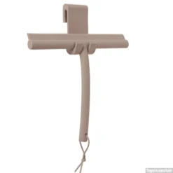 Douchewisser Blomus Vipo Misty Rose