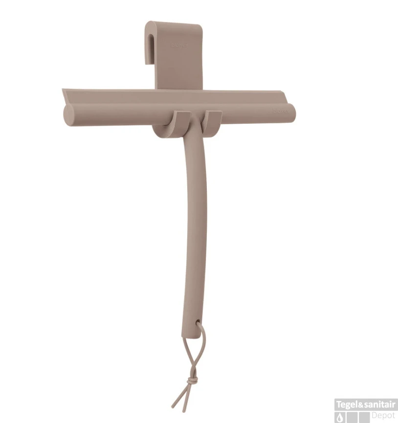 Douchewisser Blomus Vipo Misty Rose 3 Douchewisser Blomus Vipo Misty Rose