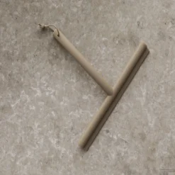 Douchewisser Blomus Vipo Tan -Goedkope Stijl Baden Winkel blomus douchewisser vipo tan sfeer