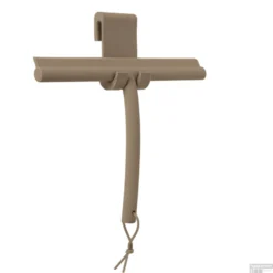 Douchewisser Blomus Vipo Tan