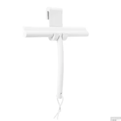 Douchewisser Blomus Vipo Wit