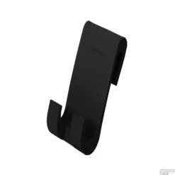 Douchewisser Blomus Vipo Zwart -Goedkope Stijl Baden Winkel blomus douchewisser vipo zwart sfeer