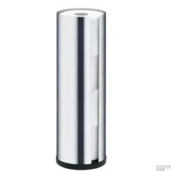 Toiletrolhouder Blomus Nexio Voor 4 Rollen Gepolijst Roestvrij Staal 5 Toiletrolhouder Blomus Nexio Voor 4 Rollen Gepolijst Roestvrij Staal -Goedkope Stijl Baden Winkel blomus nexio toiletrolhouder voor 4 rollen gepolijst roestvrij staal sfeer