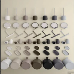 Pedaalemmer Blomus Sono 3 Liter Misty Rose 7 Pedaalemmer Blomus Sono 3 Liter Misty Rose -Goedkope Stijl Baden Winkel blomus pedaalemmer sono misty rose 3 liter sfeer1