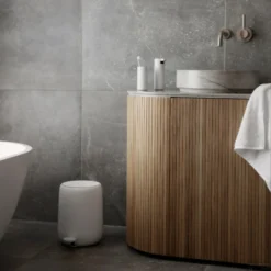 Pedaalemmer Blomus Sono Moonbeam 3 Liter Creme -Goedkope Stijl Baden Winkel blomus pedaalemmer sono moonbeam 3 liter sfeer