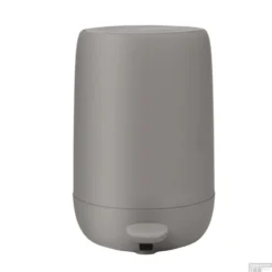 Pedaalemmer Blomus Sono Satelite 3 Liter Grijs