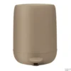 Pedaalemmer Blomus Sono 5 Liter Tan 2 Pedaalemmer Blomus Sono 5 Liter Tan -Goedkope Stijl Baden Winkel blomus pedaalemmer sono tan 5 liter shop