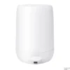 Pedaalemmer Blomus Sono 3 Liter Wit -Goedkope Stijl Baden Winkel blomus pedaalemmer sono wit 3 liter shop