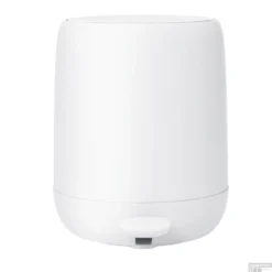 Pedaalemmer Blomus Sono Wit 5 Liter