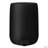 Pedaalemmer Blomus Sono Zwart 5 Liter 2 Pedaalemmer Blomus Sono Zwart 5 Liter -Goedkope Stijl Baden Winkel blomus pedaalemmer sono zwart 5 liter shop