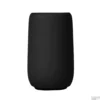 Tandenborstelbeker Blomus Sono 300ml Zwart 2 Tandenborstelbeker Blomus Sono 300ml Zwart -Goedkope Stijl Baden Winkel blomus tandenborstelbeker sono zwart 300ml sfeer