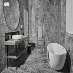 Zeepbakje Blomus Nexio Mat Roestvrij Staal 13 Zeepbakje Blomus Nexio Mat Roestvrij Staal -Goedkope Stijl Baden Winkel blomus zeepbakje nexio mat roestvrij staal sfeer3