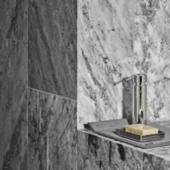 Zeepbakje Blomus Nexio Mat Roestvrij Staal 12 Zeepbakje Blomus Nexio Mat Roestvrij Staal -Goedkope Stijl Baden Winkel blomus zeepbakje nexio mat roestvrij staal sfeer4