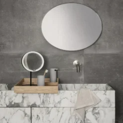 Zeepdispenser Blomus Modo 165 ML Micro Chip -Goedkope Stijl Baden Winkel blomus zeepdispenser modo micro chip 165 ml sfeer