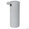 Zeepdispenser Blomus Modo 165 ML Micro Chip -Goedkope Stijl Baden Winkel blomus zeepdispenser modo micro chip 165 ml shop