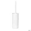 Toiletborstel Blomus Modo Wit 2 Toiletborstel Blomus Modo Wit -Goedkope Stijl Baden Winkel blomustoiletborstel modo wit shop
