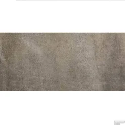 Vloertegel Douglas & Jones Matières De Rex Manor 30x60 Cm Brun (Doosinhoud 1.08 M2) -Goedkope Stijl Baden Winkel brun 30x60