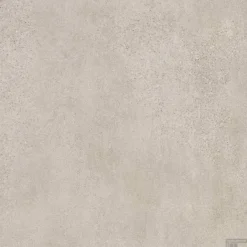 Vloertegel Rak Paleo 60X60 Cm Mat Beige (Doosinhoud 1.44m2)