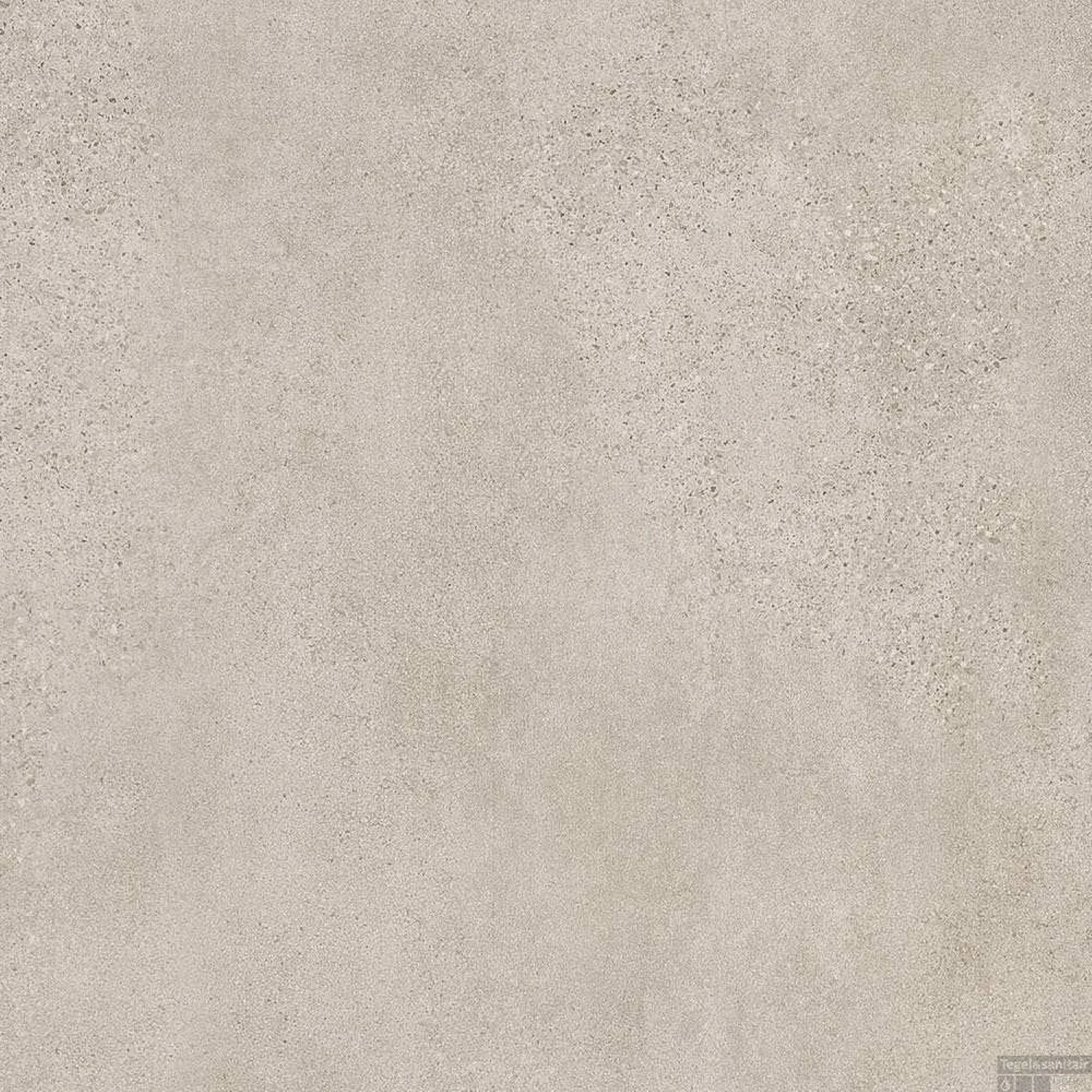 Vloertegel Rak Paleo 60X60 Cm Mat Beige (Doosinhoud 1.44m2) 3 Vloertegel Rak Paleo 60X60 Cm Mat Beige (Doosinhoud 1.44m2)