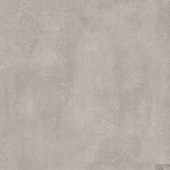 Vloertegel Rak Paleo 60X60 Cm Mat Donker Grijs (Doosinhoud 1.44m2)