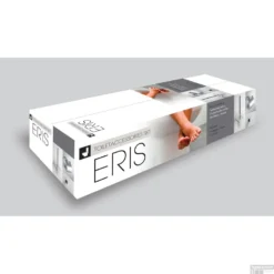 BWS Accessoire Set 1 Eris Complete 7 BWS Accessoire Set 1 Eris Complete -Goedkope Stijl Baden Winkel bws accessoire set 1 eris complete detail