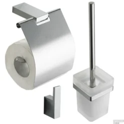 BWS Accessoire Set 1 Eris Complete 9 BWS Accessoire Set 1 Eris Complete -Goedkope Stijl Baden Winkel bws accessoire set 1 eris complete shop